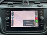 USED 2023 23 VOLKSWAGEN TIGUAN ALLSPACE 1.5 TSI Life DSG Euro 6 (s/s) 5dr 1owner+AppleCarPlay+7seat+Ulez