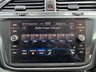 USED 2023 23 VOLKSWAGEN TIGUAN ALLSPACE 1.5 TSI Life DSG Euro 6 (s/s) 5dr 1owner+AppleCarPlay+7seat+Ulez