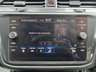 USED 2023 23 VOLKSWAGEN TIGUAN ALLSPACE 1.5 TSI Life DSG Euro 6 (s/s) 5dr 1owner+AppleCarPlay+7seat+Ulez