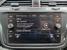 USED 2023 23 VOLKSWAGEN TIGUAN ALLSPACE 1.5 TSI Life DSG Euro 6 (s/s) 5dr 1owner+AppleCarPlay+7seat+Ulez