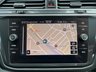 USED 2023 23 VOLKSWAGEN TIGUAN ALLSPACE 1.5 TSI Life DSG Euro 6 (s/s) 5dr 1owner+AppleCarPlay+7seat+Ulez