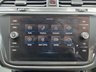 USED 2023 23 VOLKSWAGEN TIGUAN ALLSPACE 1.5 TSI Life DSG Euro 6 (s/s) 5dr 1owner+AppleCarPlay+7seat+Ulez