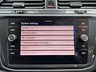 USED 2023 23 VOLKSWAGEN TIGUAN ALLSPACE 1.5 TSI Life DSG Euro 6 (s/s) 5dr 1owner+AppleCarPlay+7seat+Ulez