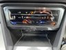 USED 2023 23 VOLKSWAGEN TIGUAN ALLSPACE 1.5 TSI Life DSG Euro 6 (s/s) 5dr 1owner+AppleCarPlay+7seat+Ulez