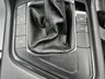 USED 2023 23 VOLKSWAGEN TIGUAN ALLSPACE 1.5 TSI Life DSG Euro 6 (s/s) 5dr 1owner+AppleCarPlay+7seat+Ulez