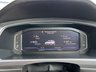 USED 2023 23 VOLKSWAGEN TIGUAN ALLSPACE 1.5 TSI Life DSG Euro 6 (s/s) 5dr 1owner+AppleCarPlay+7seat+Ulez