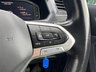 USED 2023 23 VOLKSWAGEN TIGUAN ALLSPACE 1.5 TSI Life DSG Euro 6 (s/s) 5dr 1owner+AppleCarPlay+7seat+Ulez