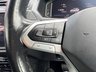 USED 2023 23 VOLKSWAGEN TIGUAN ALLSPACE 1.5 TSI Life DSG Euro 6 (s/s) 5dr 1owner+AppleCarPlay+7seat+Ulez
