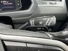 USED 2023 23 VOLKSWAGEN TIGUAN ALLSPACE 1.5 TSI Life DSG Euro 6 (s/s) 5dr 1owner+AppleCarPlay+7seat+Ulez