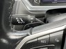 USED 2023 23 VOLKSWAGEN TIGUAN ALLSPACE 1.5 TSI Life DSG Euro 6 (s/s) 5dr 1owner+AppleCarPlay+7seat+Ulez