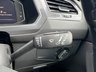 USED 2023 23 VOLKSWAGEN TIGUAN ALLSPACE 1.5 TSI Life DSG Euro 6 (s/s) 5dr 1owner+AppleCarPlay+7seat+Ulez