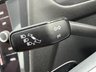 USED 2023 23 VOLKSWAGEN TIGUAN ALLSPACE 1.5 TSI Life DSG Euro 6 (s/s) 5dr 1owner+AppleCarPlay+7seat+Ulez