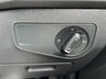 USED 2023 23 VOLKSWAGEN TIGUAN ALLSPACE 1.5 TSI Life DSG Euro 6 (s/s) 5dr 1owner+AppleCarPlay+7seat+Ulez