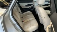 USED 2019 69 JAGUAR E-PACE 2.0 D180 HSE SUV 5dr Diesel Auto AWD Euro 6 (s/s) (180 ps) 