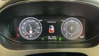 USED 2019 69 JAGUAR E-PACE 2.0 D180 HSE SUV 5dr Diesel Auto AWD Euro 6 (s/s) (180 ps) 