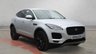 USED 2019 69 JAGUAR E-PACE 2.0 D180 HSE SUV 5dr Diesel Auto AWD Euro 6 (s/s) (180 ps) 