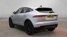 USED 2019 69 JAGUAR E-PACE 2.0 D180 HSE SUV 5dr Diesel Auto AWD Euro 6 (s/s) (180 ps) 