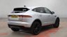 USED 2019 69 JAGUAR E-PACE 2.0 D180 HSE SUV 5dr Diesel Auto AWD Euro 6 (s/s) (180 ps) 