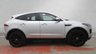 USED 2019 69 JAGUAR E-PACE 2.0 D180 HSE SUV 5dr Diesel Auto AWD Euro 6 (s/s) (180 ps) 