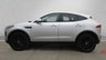USED 2019 69 JAGUAR E-PACE 2.0 D180 HSE SUV 5dr Diesel Auto AWD Euro 6 (s/s) (180 ps) 
