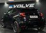 USED 2021 21 TOYOTA YARIS 1.6T GR Circuit Hatchback 3dr Petrol Manual AWD Euro 6 (261 ps) SENSORS, TOUCH SCREEN, NAV!