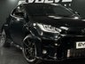 USED 2021 21 TOYOTA YARIS 1.6T GR Circuit Hatchback 3dr Petrol Manual AWD Euro 6 (261 ps) SENSORS, TOUCH SCREEN, NAV!