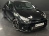 USED 2021 21 TOYOTA YARIS 1.6T GR Circuit Hatchback 3dr Petrol Manual AWD Euro 6 (261 ps) SENSORS, TOUCH SCREEN, NAV!