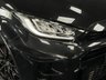 USED 2021 21 TOYOTA YARIS 1.6T GR Circuit Hatchback 3dr Petrol Manual AWD Euro 6 (261 ps) SENSORS, TOUCH SCREEN, NAV!