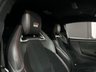 USED 2021 21 TOYOTA YARIS 1.6T GR Circuit Hatchback 3dr Petrol Manual AWD Euro 6 (261 ps) SENSORS, TOUCH SCREEN, NAV!