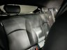USED 2021 21 TOYOTA YARIS 1.6T GR Circuit Hatchback 3dr Petrol Manual AWD Euro 6 (261 ps) SENSORS, TOUCH SCREEN, NAV!