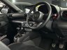 USED 2021 21 TOYOTA YARIS 1.6T GR Circuit Hatchback 3dr Petrol Manual AWD Euro 6 (261 ps) SENSORS, TOUCH SCREEN, NAV!