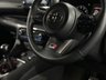 USED 2021 21 TOYOTA YARIS 1.6T GR Circuit Hatchback 3dr Petrol Manual AWD Euro 6 (261 ps) SENSORS, TOUCH SCREEN, NAV!