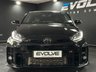 USED 2021 21 TOYOTA YARIS 1.6T GR Circuit Hatchback 3dr Petrol Manual AWD Euro 6 (261 ps) SENSORS, TOUCH SCREEN, NAV!