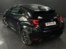 USED 2021 21 TOYOTA YARIS 1.6T GR Circuit Hatchback 3dr Petrol Manual AWD Euro 6 (261 ps) SENSORS, TOUCH SCREEN, NAV!