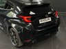 USED 2021 21 TOYOTA YARIS 1.6T GR Circuit Hatchback 3dr Petrol Manual AWD Euro 6 (261 ps) SENSORS, TOUCH SCREEN, NAV!
