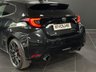 USED 2021 21 TOYOTA YARIS 1.6T GR Circuit Hatchback 3dr Petrol Manual AWD Euro 6 (261 ps) SENSORS, TOUCH SCREEN, NAV!