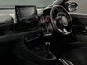 USED 2021 21 TOYOTA YARIS 1.6T GR Circuit Hatchback 3dr Petrol Manual AWD Euro 6 (261 ps) SENSORS, TOUCH SCREEN, NAV!