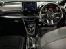 USED 2021 21 TOYOTA YARIS 1.6T GR Circuit Hatchback 3dr Petrol Manual AWD Euro 6 (261 ps) SENSORS, TOUCH SCREEN, NAV!
