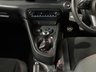 USED 2021 21 TOYOTA YARIS 1.6T GR Circuit Hatchback 3dr Petrol Manual AWD Euro 6 (261 ps) SENSORS, TOUCH SCREEN, NAV!