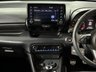 USED 2021 21 TOYOTA YARIS 1.6T GR Circuit Hatchback 3dr Petrol Manual AWD Euro 6 (261 ps) SENSORS, TOUCH SCREEN, NAV!