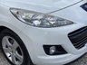 USED 2012 62 PEUGEOT 207 CC 1.6 VTi Active Euro 5 2dr WARRANTYHISTORY8 STAMPSULEZ