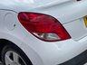 USED 2012 62 PEUGEOT 207 CC 1.6 VTi Active Euro 5 2dr WARRANTYHISTORY8 STAMPSULEZ