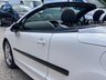 USED 2012 62 PEUGEOT 207 CC 1.6 VTi Active Euro 5 2dr WARRANTYHISTORY8 STAMPSULEZ