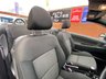USED 2012 62 PEUGEOT 207 CC 1.6 VTi Active Euro 5 2dr WARRANTYHISTORY8 STAMPSULEZ