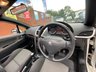 USED 2012 62 PEUGEOT 207 CC 1.6 VTi Active Euro 5 2dr WARRANTYHISTORY8 STAMPSULEZ