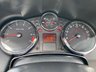 USED 2012 62 PEUGEOT 207 CC 1.6 VTi Active Euro 5 2dr WARRANTYHISTORY8 STAMPSULEZ