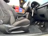 USED 2012 62 PEUGEOT 207 CC 1.6 VTi Active Euro 5 2dr WARRANTYHISTORY8 STAMPSULEZ