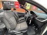 USED 2012 62 PEUGEOT 207 CC 1.6 VTi Active Euro 5 2dr WARRANTYHISTORY8 STAMPSULEZ