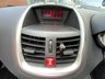 USED 2012 62 PEUGEOT 207 CC 1.6 VTi Active Euro 5 2dr WARRANTYHISTORY8 STAMPSULEZ