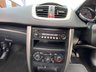 USED 2012 62 PEUGEOT 207 CC 1.6 VTi Active Euro 5 2dr WARRANTYHISTORY8 STAMPSULEZ